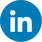 social_media_icons_linkedin-1